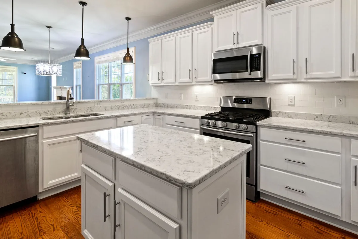 Filth & Squalor Cleanup in Hilltop Lakes, TX