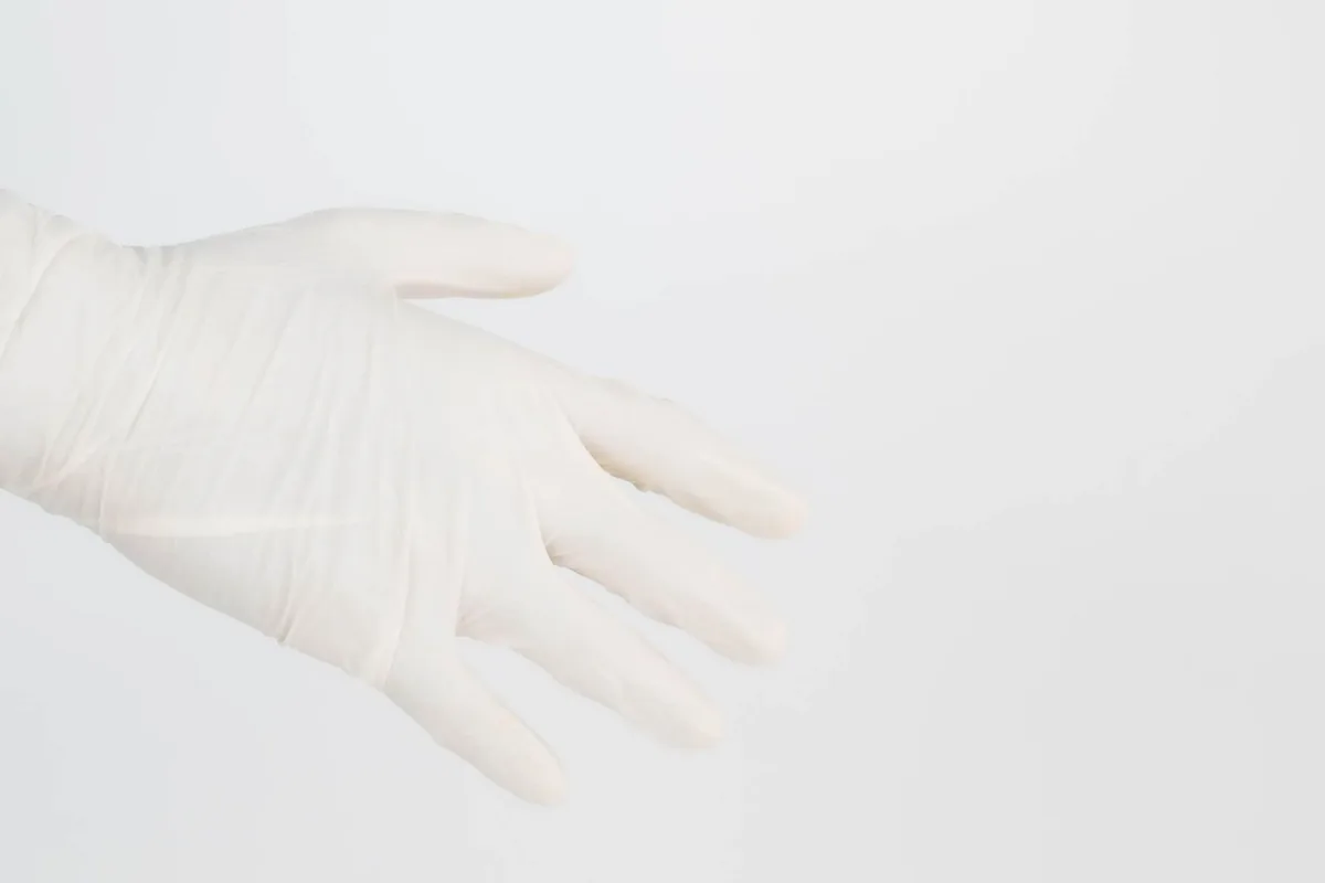 Bodily Fluid Cleanup in Hilltop Lakes, TX